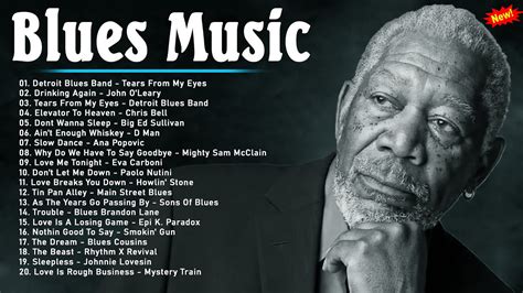 karaoke bleu|best blues songs for karaoke.